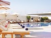 MÖVENPICK HOTEL & APARTMENTS BUR DUBAI #2